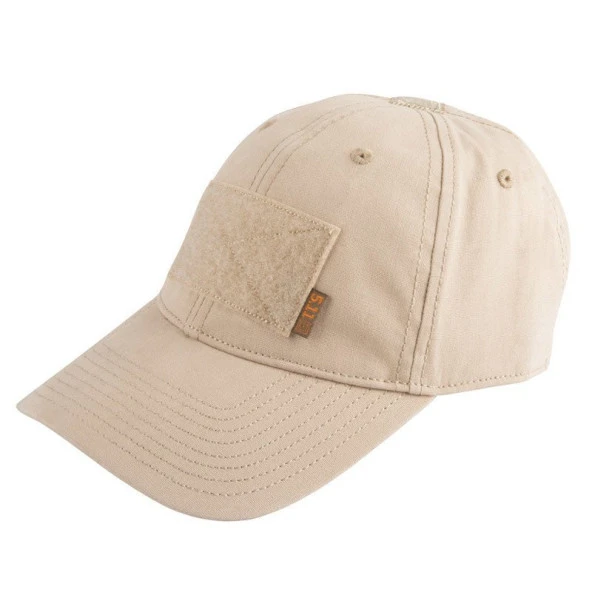 5.11 FLAG BEARER SAPKA BEJ - 4