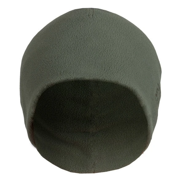 5.11 WATCH CAP BERE OD YESIL - 12