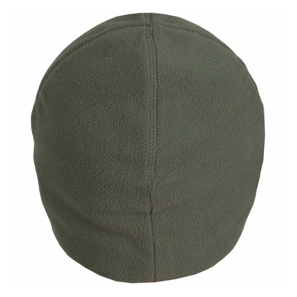 5.11 WATCH CAP BERE OD YESIL - 7