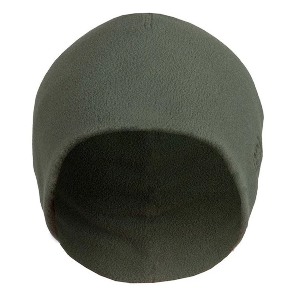 5.11 WATCH CAP BERE OD YESIL - 2