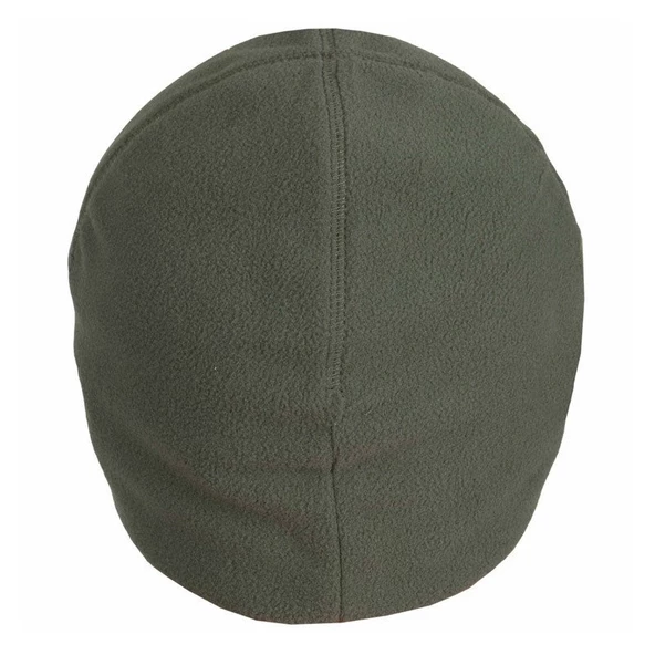 5.11 WATCH CAP BERE OD YESIL - 3