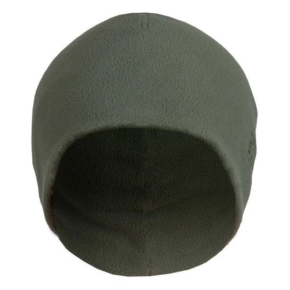 5.11 WATCH CAP BERE OD YESIL - 9