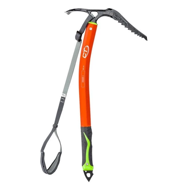 CT DRON PLUS KASIK KAFA KAZMA - 8