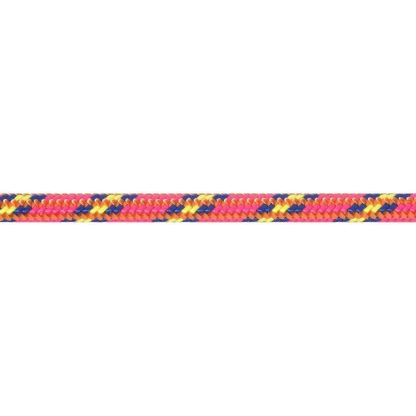 BEAL CORDELETTE 7MMX120 MT YARDIMCI IP - 7