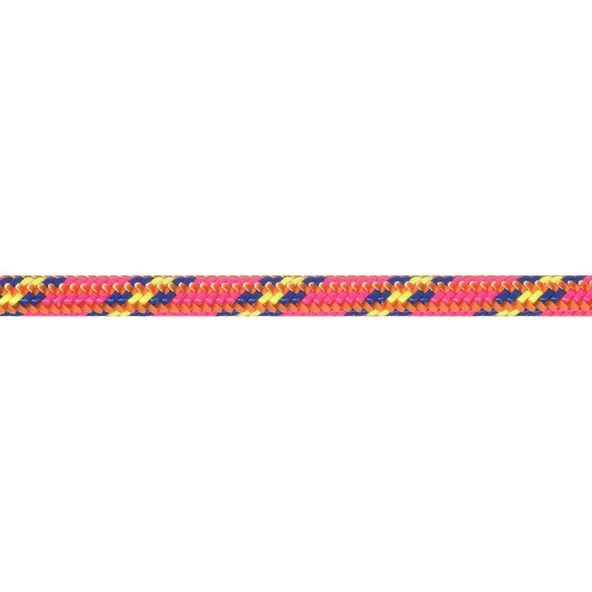 BEAL CORDELETTE 7MMX120 MT YARDIMCI IP - 2