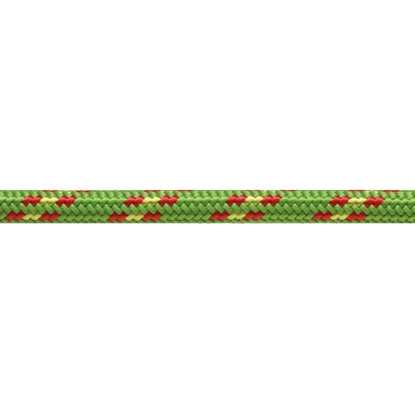 BEAL CORDELETTE 7MMX120 MT YARDIMCI IP - 3