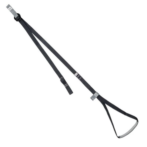 CT PERLON MERDIVEN FOOT LOOP 125CM - 4