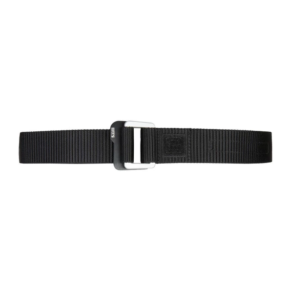 5.11 TRAVERSE DOUBLE BUCKLE KEMER - 2