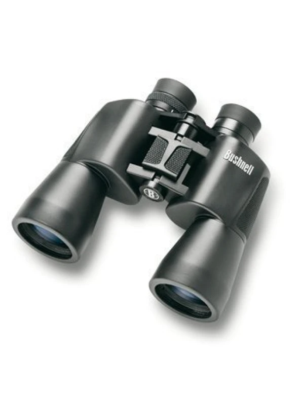 BUSHNELL 20X50 EL DÜRBÜNÜ - 2