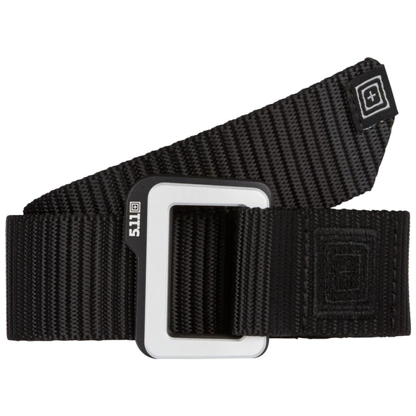 5.11 TRAVERSE DOUBLE BUCKLE KEMER - 4