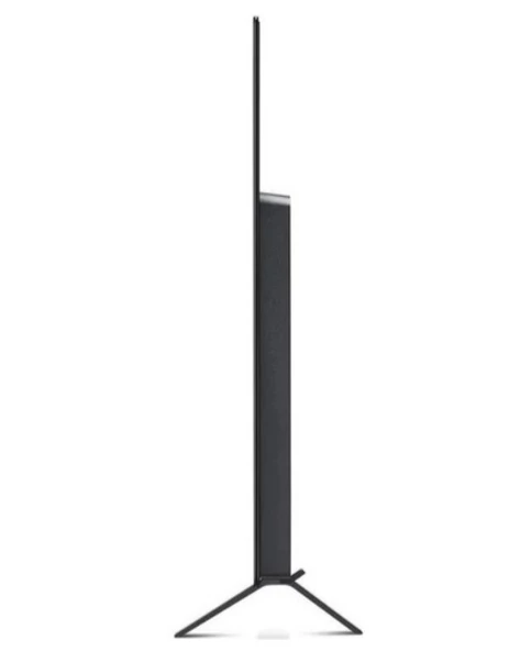 LG OLED48A26LA 4K Ultra HD 48" 122 Ekran Uydu Alıcılı webOS Smart OLED TV - 5