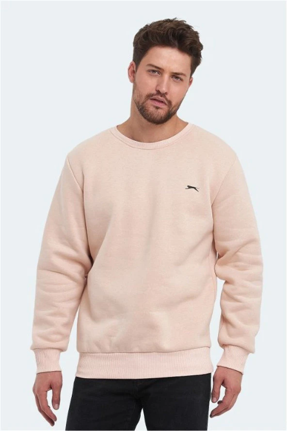 Slazenger KORAL IN SWEATSHIRT