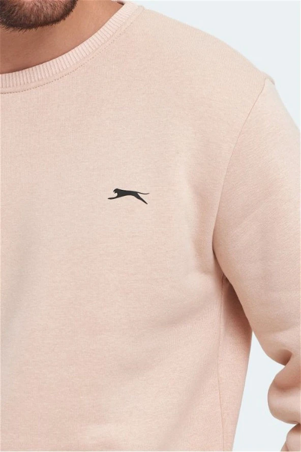 Slazenger KORAL IN SWEATSHIRT - Resim 4