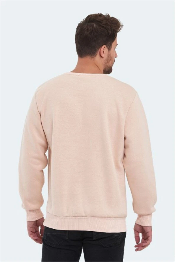 Slazenger KORAL IN SWEATSHIRT - Resim 2