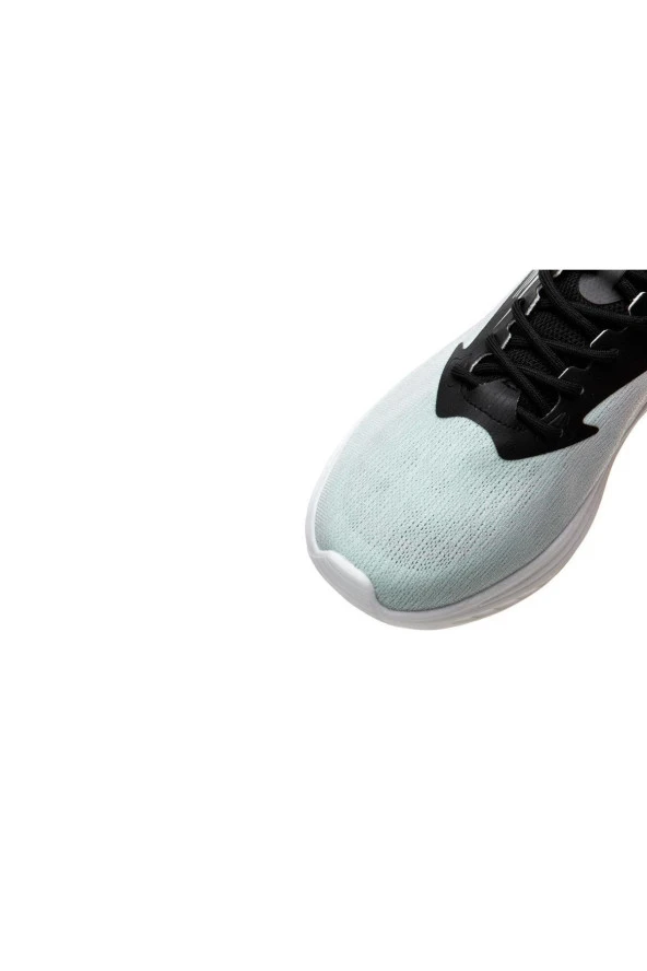 ERKE M Comfy - K Koşu & Antrenman Ayakkabısı - Resim 3