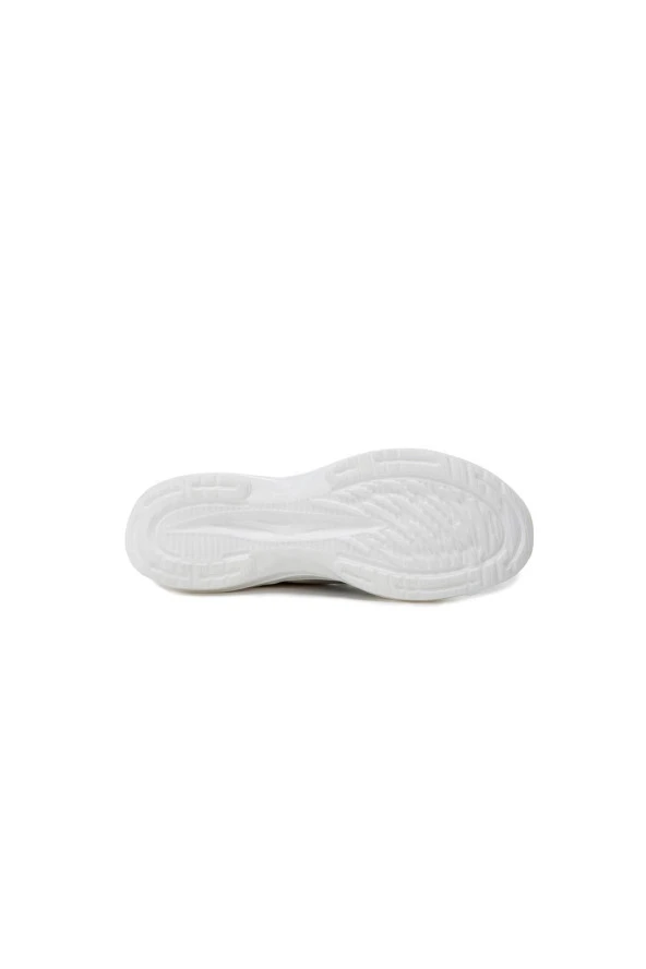 ERKE M Comfy - K Koşu & Antrenman Ayakkabısı - Resim 5