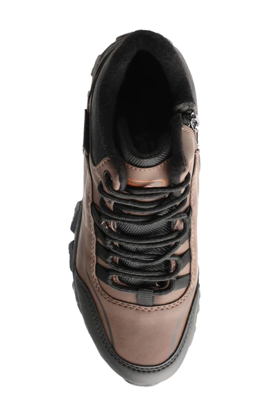 Slazenger Pesco I Erkek Outdoor Kum - 5