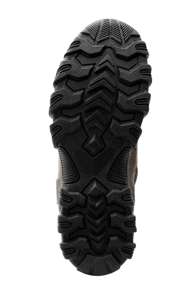 Slazenger Pesco I Erkek Outdoor Kum - 7