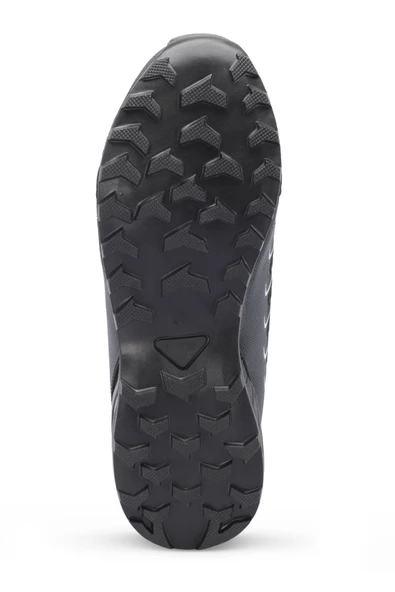 Slazenger Abner In Erkek Outdoor Siyah - 7