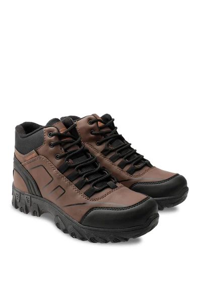 Slazenger Pesco I Erkek Outdoor Kum - 2