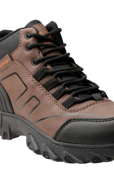 Slazenger Pesco I Erkek Outdoor Kum - 4