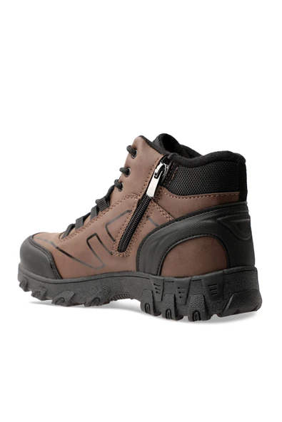 Slazenger Pesco I Erkek Outdoor Kum - 3