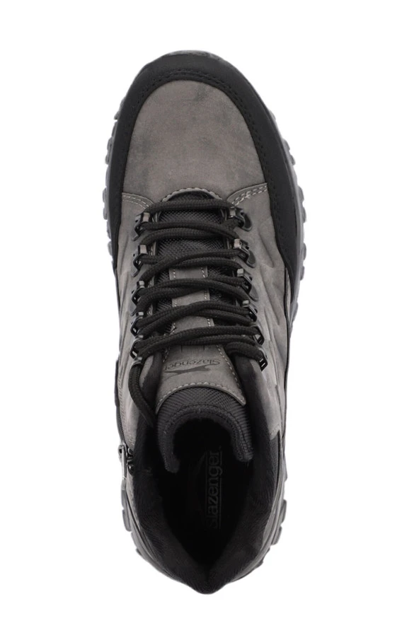 Slazenger GENETICS OUTDOOR BOT - 4