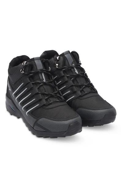 Slazenger Abner In Erkek Outdoor Siyah - 2