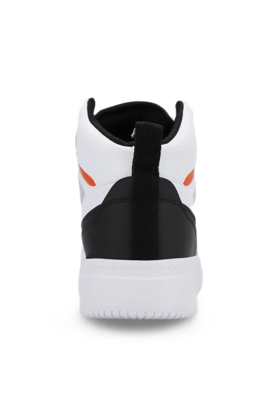 Slazenger Lalı Sneaker Erkek Ayakkabı SA23LE008 - 6