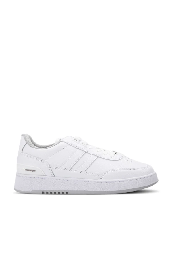 DAPHNE Sneaker Kadın Ayakkabı Beyaz