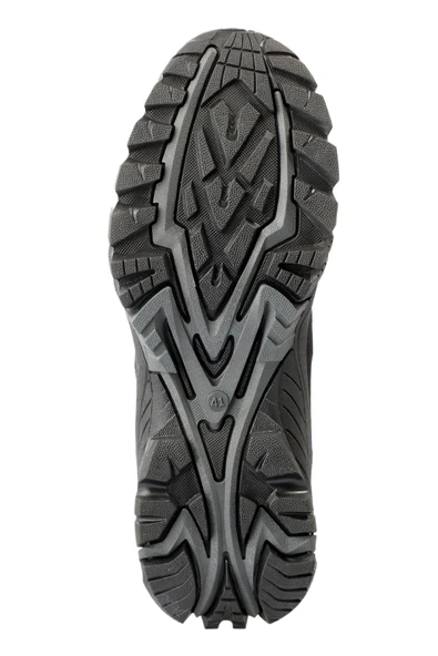 Slazenger Hadar I Erkek Outdoor Siyah - 7