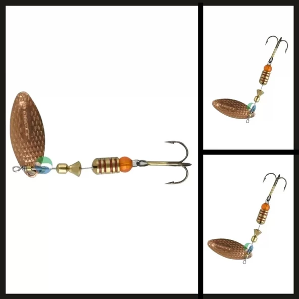 Uyguna-Yakala Bakır No:2 50302 Ilba Lungo-KAŞ.214 - Resim 2