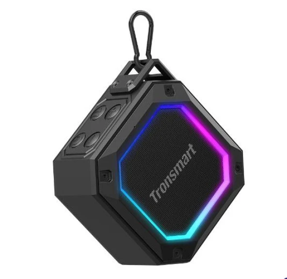Tronsmart Groove 2 Bluetooth Hoparlör
