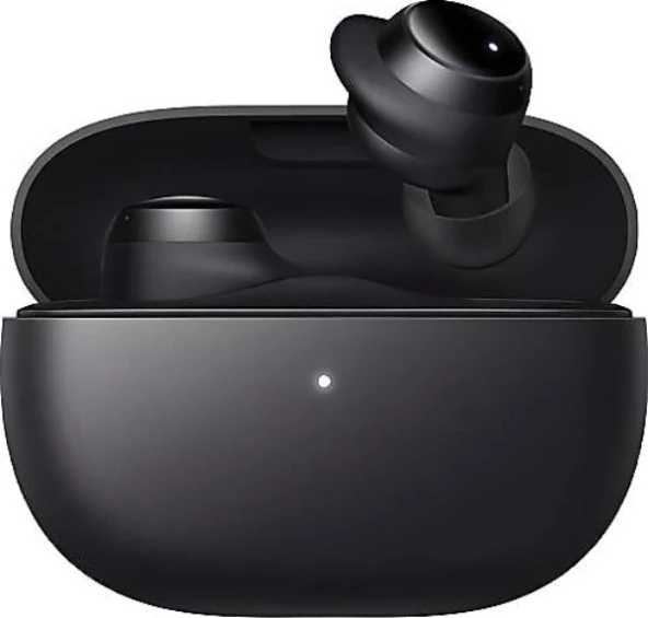 Xiaomi Redmi Buds 3 Lite Kulaklık Siyah TEŞHİR