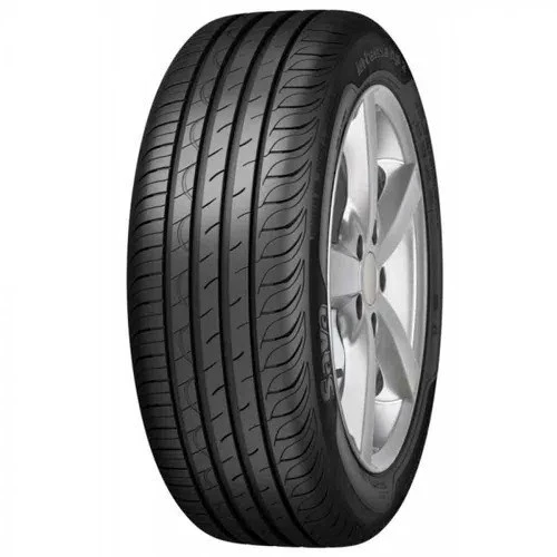 185/65 R15 SAVA INTENSA HP2 88H (ÜRETİM YILI:2023)