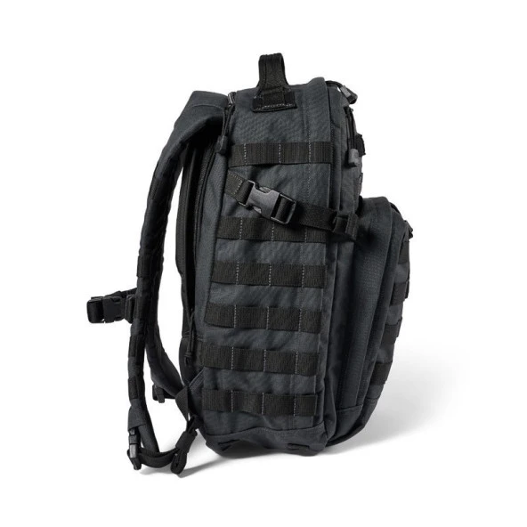 5.11 RUSH 12 2.0 GRI SIRT CANTA - 9