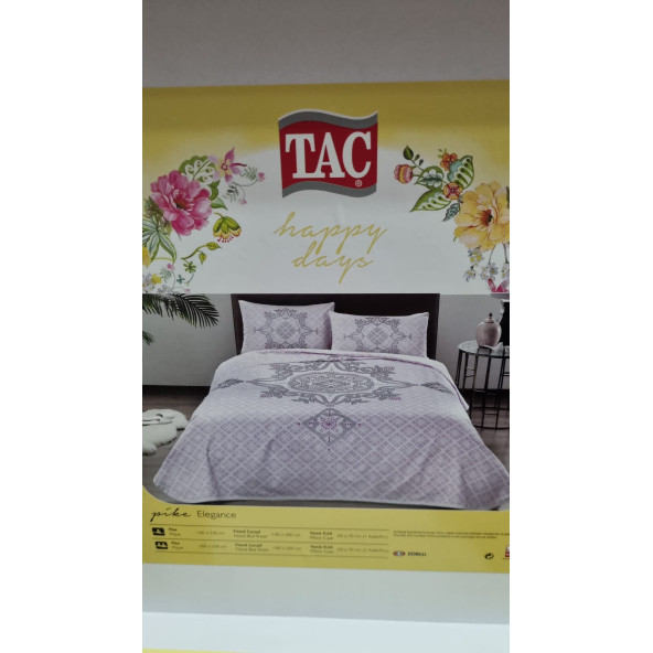 PİKE TAKIMI - 2
