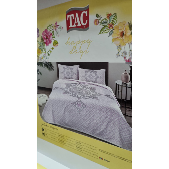 PİKE TAKIMI - 4