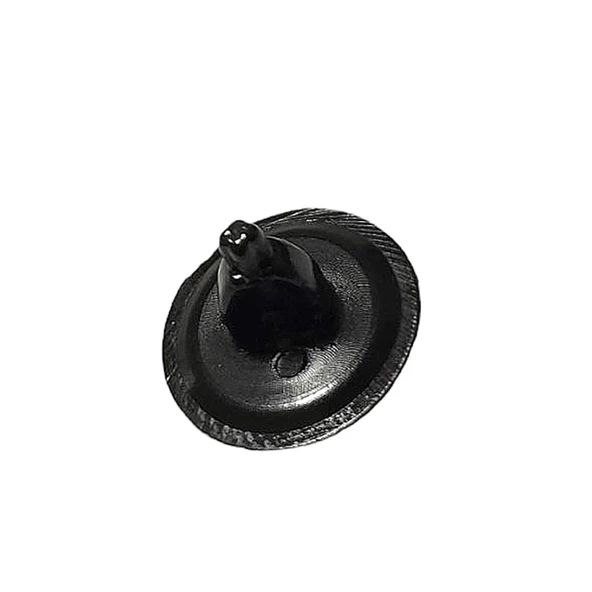 Mercedes W210 için Anahtar Tıpası OEM:A2107660056 - 2