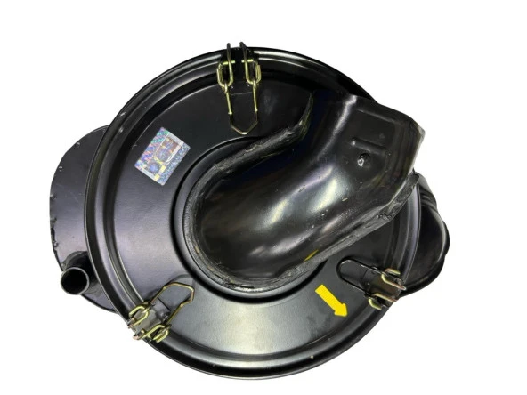 Hava Filtre Kutusu Besta 2.2 - Resim 2