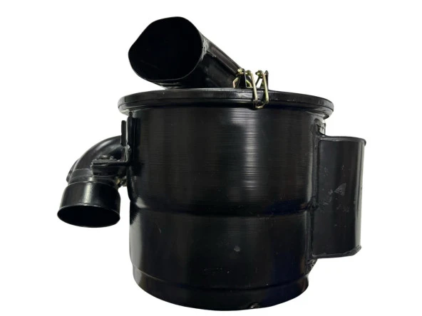 Hava Filtre Kutusu Besta 2.2 - Resim 3