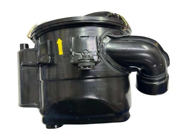 Hava Filtre Kutusu Besta 2.2 - Resim 4