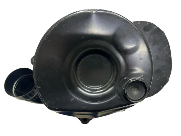 Hava Filtre Kutusu Besta 2.2 - Resim 5