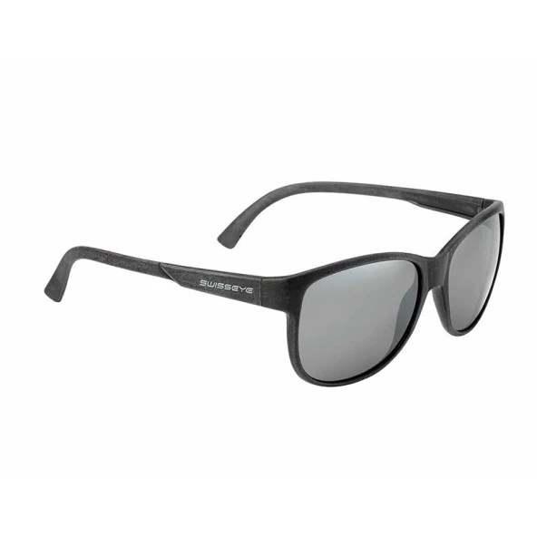 SWISS 31604 CLEANOCEAN 1 GOZLUK - 4