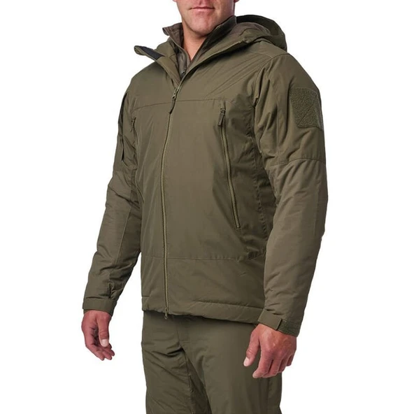 5.11 BASTION CEKET - 7