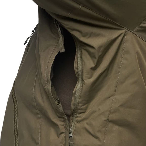 5.11 BASTION CEKET - 5