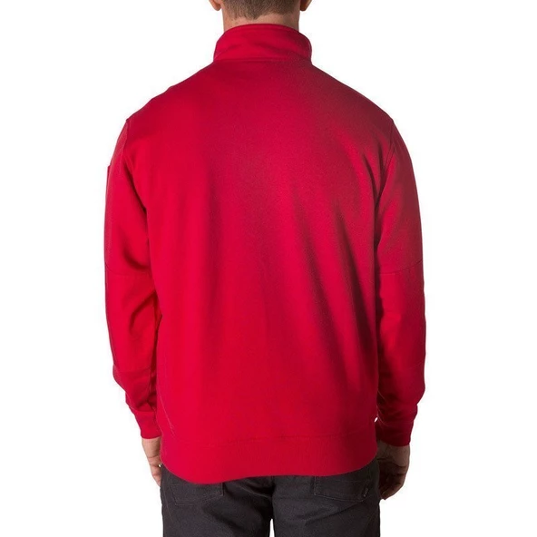 5.11 UTILITY JOB SWEATSHIRT - 2