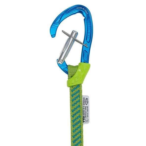 CT TRICKY SYSTEM W SLING 35CM - 2