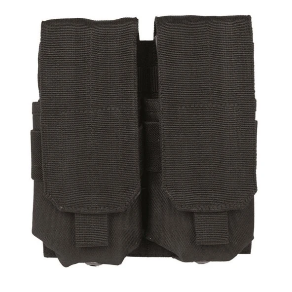 STURM SIYAH SARJORLUK (M4/M16) - 2