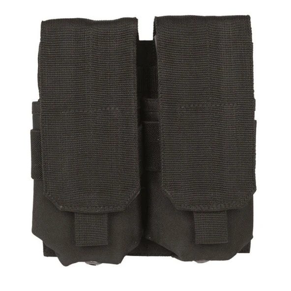 STURM SIYAH SARJORLUK (M4/M16) - 3